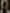 Boat Neck Velvet Mermaid Evening Maxi Dress