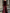 Velvet And Satin Long-sleeved Maxi Dress