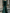 Velvet And Satin Long-sleeved Maxi Dress