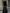 Velvet And Satin Long-sleeved Maxi Dress