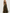 V-neck Floral Tulle Long-sleeved Maxi Dress