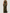 V-neck Floral Tulle Long-sleeved Maxi Dress