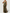 V-neck Floral Tulle Long-sleeved Maxi Dress