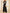 Black Round Neck Lace Jumpsuit