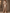 Asymmetrical One Shoulder Satin Maxi Dress