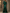 Asymmetrical One Shoulder Satin Maxi Dress