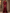 Asymmetrical One Shoulder Satin Maxi Dress