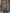 Asymmetrical One Shoulder Satin Maxi Dress