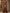 Asymmetrical One Shoulder Satin Maxi Dress