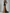 Deep V Neck Long Sleeve Lace Maxi Dress