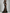 Deep V Neck Long Sleeve Lace Maxi Dress