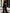 Ruffled High Neck 3/4 Sheer Sleeve Chiffon Maxi Dress