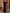 Navy Blue Off‑the‑Shoulder Velvet & Lace Mermaid Maxi Dress