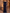 Navy Blue Off‑the‑Shoulder Velvet & Lace Mermaid Maxi Dress