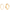 Gold Polished Metal Chunky Bangle Bracelet Set for Women Evening Dress