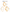 Gold Polished Metal Chunky Bangle Bracelet Set for Women Evening Dress