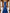 Chiffon Cowl Cap Sleeve Ruched Floral Embroidery A‑Line Maxi Dress