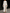 Ivory Round Neck Cape Sleeve Maxi Dress
