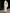 Ivory Round Neck Cape Sleeve Maxi Dress