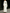 Ivory Round Neck Cape Sleeve Maxi Dress