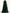 High Neck Sheer Cape Chiffon Floor Length Maxi Dress