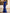 Solid Color Off Shoulder Pleated Fishtail Maxi Dress