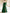 Solid Color Off The Shoulder Satin A-line Maxi Dress