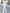 High Neck Bell Sleeve Stand Collar Long Flare Sleeve Maxi Dress