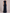 V Neck Sleeveless Velvet A Line Evening Maxi Dress