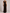 V Neck Sleeveless Velvet A Line Evening Maxi Dress
