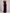 V Neck Sleeveless Velvet A Line Evening Maxi Dress