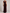 V Neck Sleeveless Velvet A Line Evening Maxi Dress