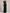 V Neck Sleeveless Velvet A Line Evening Maxi Dress