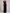 V Neck Sleeveless Velvet A Line Evening Maxi Dress