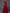 Draped Ruffle 3/4 Sheer Sleeve A-Line Organza Maxi Dress