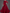 Draped Ruffle 3/4 Sheer Sleeve A-Line Organza Maxi Dress