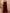 Burgundy Asymmetric Off-the-Shoulder Long-Sleeve Velvet Maxi Dress