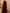 Burgundy Asymmetric Off-the-Shoulder Long-Sleeve Velvet Maxi Dress
