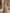 Taupe Pleated Satin Deep V Neck 3D Rose Maxi Dress