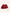 Burgundy Satin Ruffled Petal Evening Handbag With Chain Strap For Women Party Dress