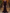 V-Neck Velvet Long Sleeve Mermaid Formal Maxi Dress