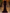 V-Neck Velvet Long Sleeve Mermaid Formal Maxi Dress
