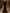 V-Neck Velvet Long Sleeve Mermaid Formal Maxi Dress