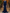 V-Neck Velvet Long Sleeve Mermaid Formal Maxi Dress