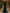 V-Neck Velvet Long Sleeve Mermaid Formal Maxi Dress