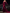 Off The Shoulder Velvet Ruched Waist Mermaid Evening Maxi Dress