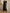 Black Sequined Crew Neck Maxi Dress