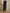 Black Sequined Crew Neck Maxi Dress