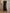Black Sequined Crew Neck Maxi Dress