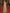 Champagne Colored Off The Shoulder Sequined Long Sleeve Maxi Dress